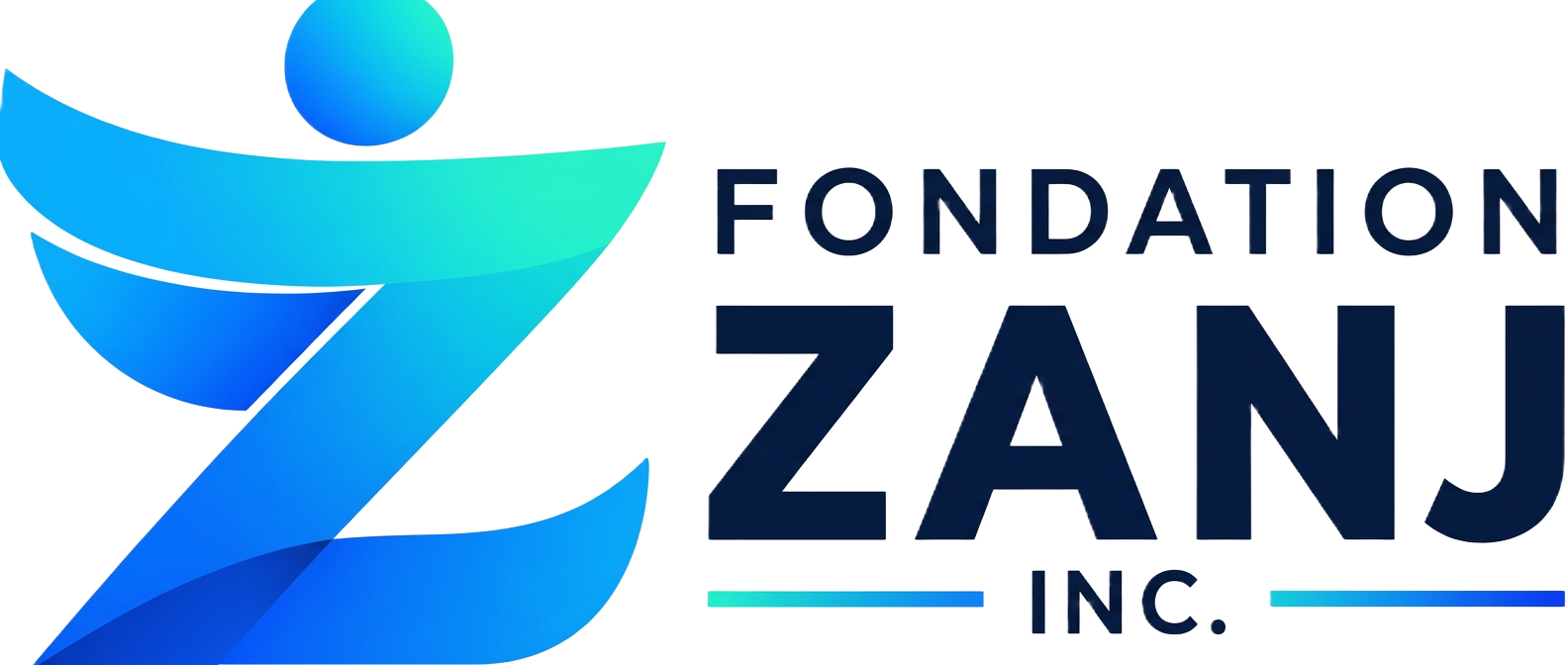 Fondation Zanj Inc.
